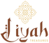 Liyah Treasures